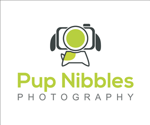 Logo Design by Djoyo