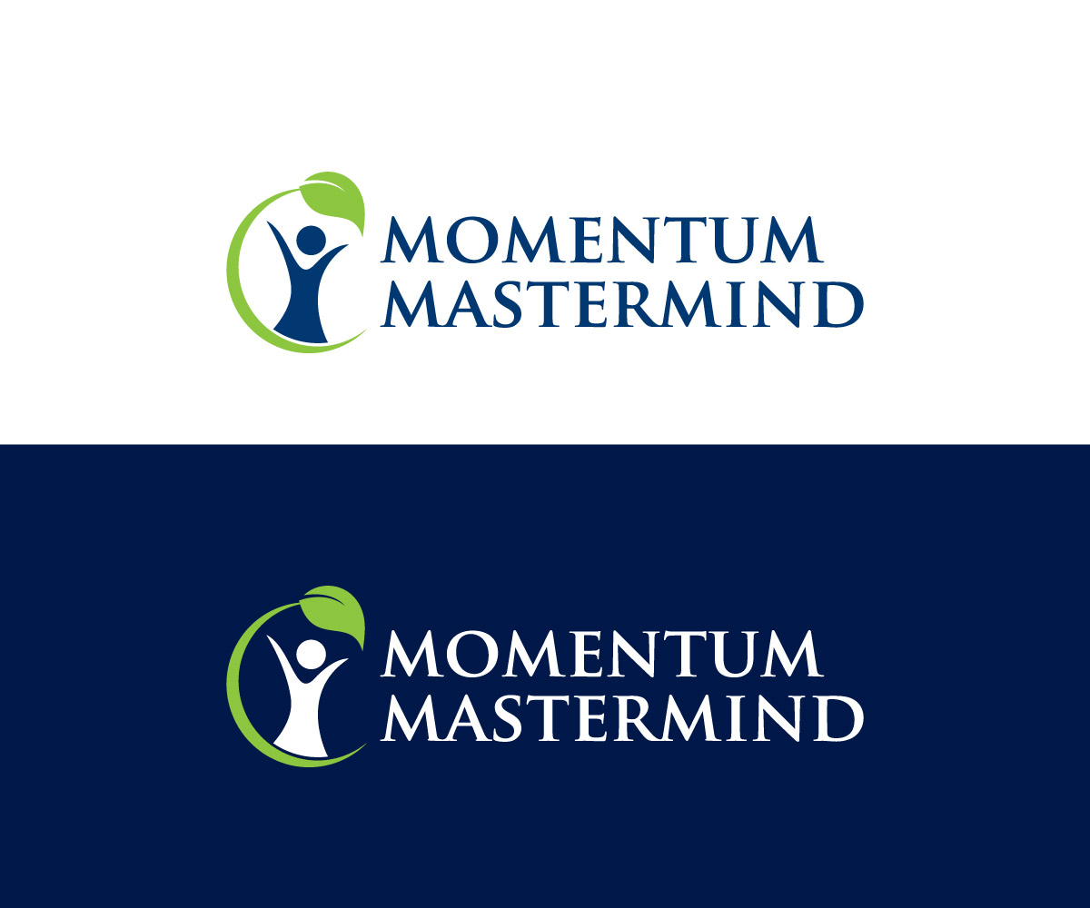 Logo Design by niko for this project | Design #6450974