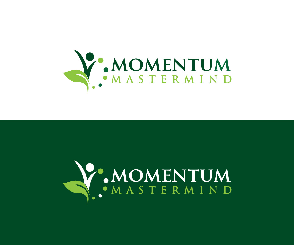 Logo Design by niko for this project | Design #6451014