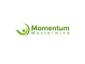 Logo Design by B.Tibéri