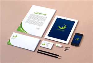 Design de Logo par B.Tibéri pour ce projet | Design : #6456600
