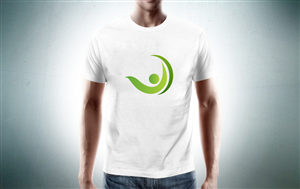 Design de Logo par B.Tibéri pour ce projet | Design : #6456605