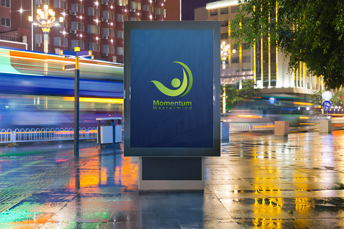 Logo Design by B.Tibéri for this project | Design #6456607