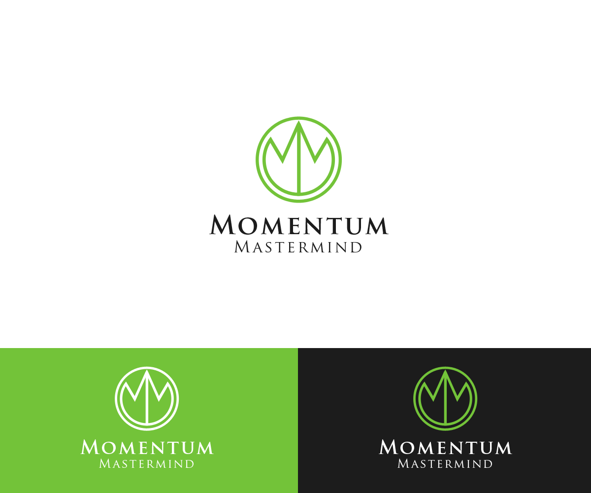 Logo Design by Renen for this project | Design #6441434