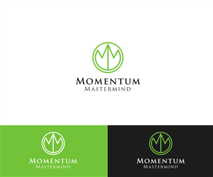 Design de Logo par Renen pour ce projet | Design : #6441434