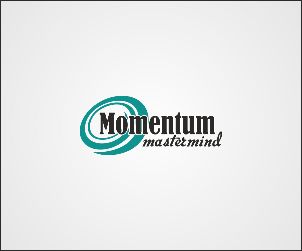 Logo Design by travis111 for this project | Design #6445119