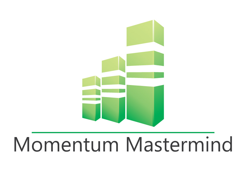Logo Design by kuzanata for this project | Design #6455964