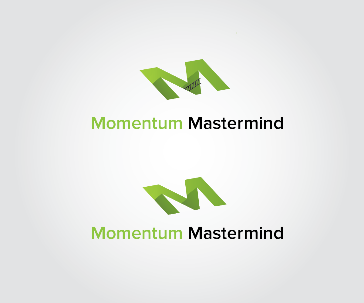 Design de Logo par Andrew pour ce projet | Design #6441326