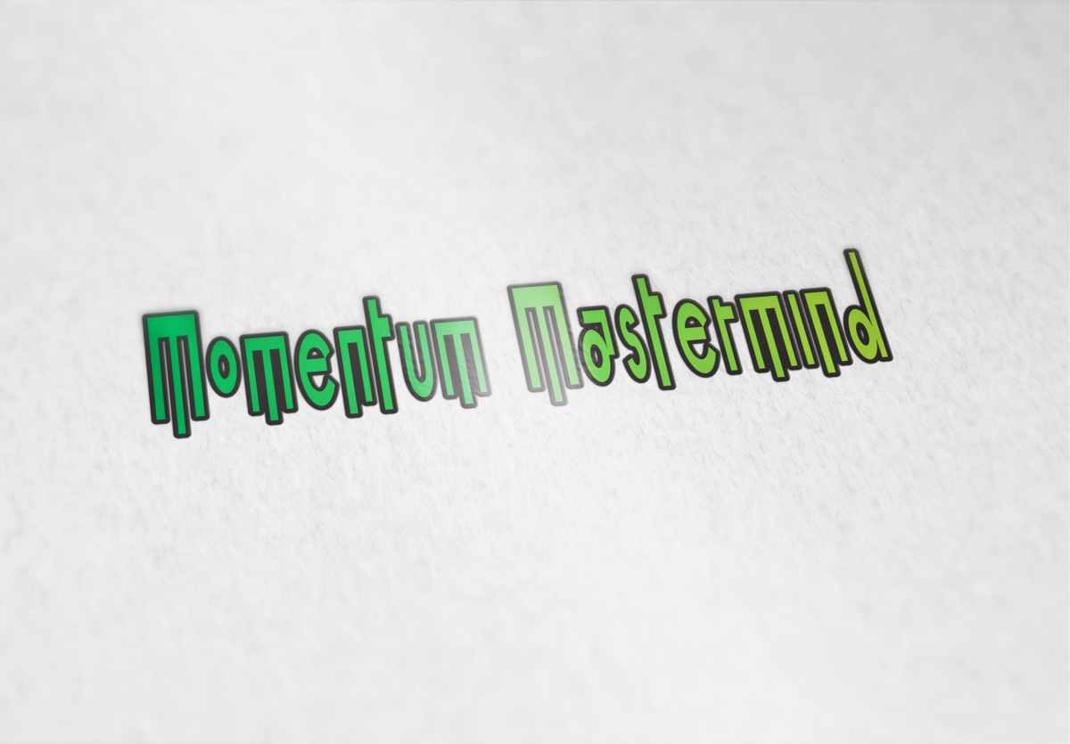 Logo Design by debraannainsworth for this project | Design #6467535