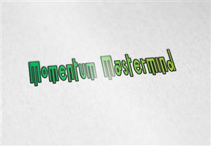 Design de Logo par debraannainsworth pour ce projet | Design : #6467535