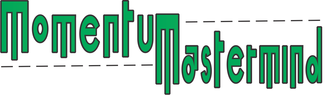 Logo Design by debraannainsworth for this project | Design #6467541