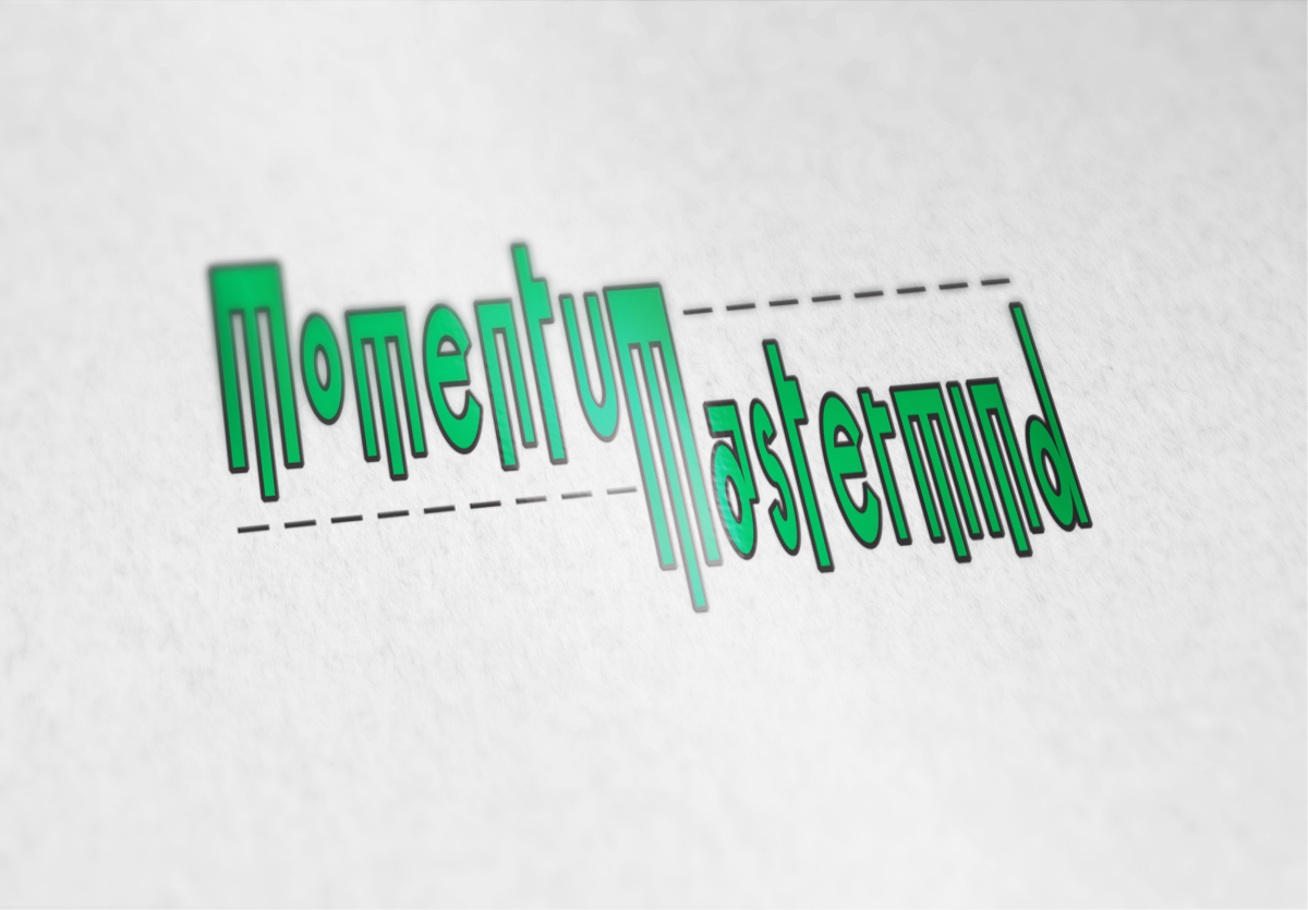 Logo Design by debraannainsworth for this project | Design #6467546