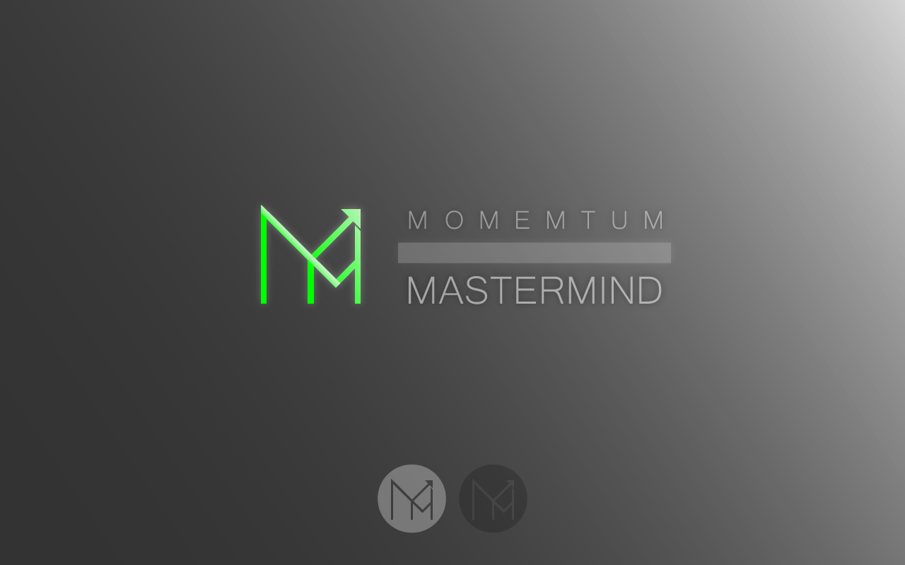 Logo Design by Garm WM for this project | Design #6450390