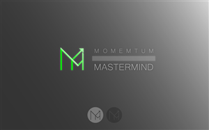 Diseño de Logo por Garm WM para este proyecto | Diseño #6450390