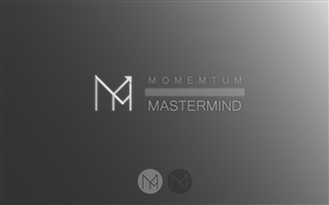 Design de Logo par Garm WM pour ce projet | Design : #6450405