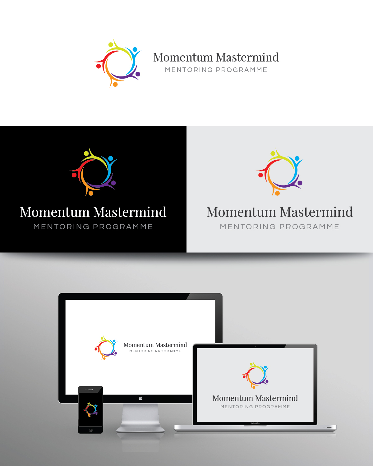 Logo Design by nandkumar for this project | Design #6441417