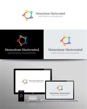 Diseño de Logo por nandkumar para este proyecto | Diseño #6441417