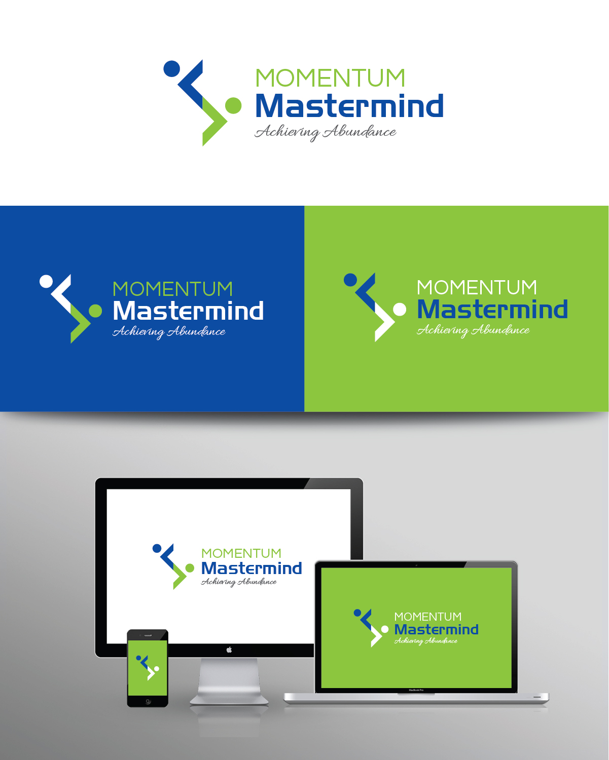 Logo Design by nandkumar for this project | Design #6452762