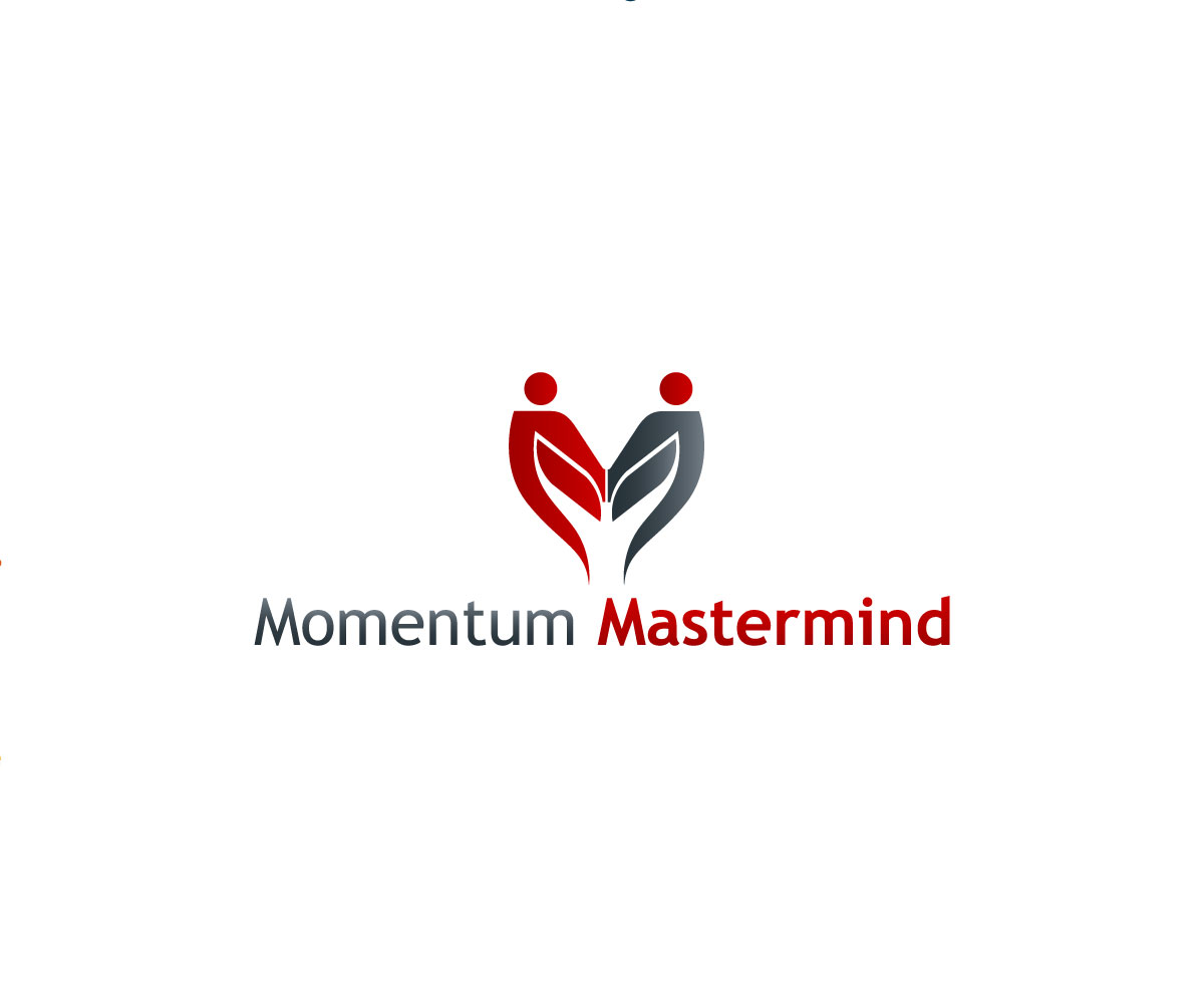 Logo Design by Unicgraphs for this project | Design #6573350