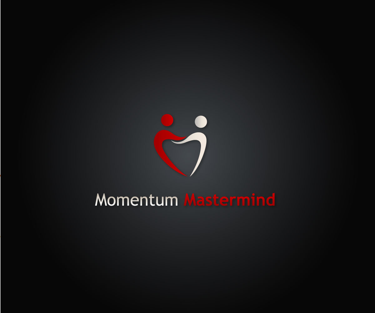 Logo Design by Unicgraphs for this project | Design #6581256