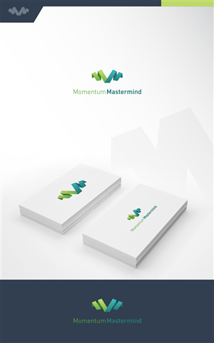 Diseño de Logo por Sandra G para este proyecto | Diseño #6438117