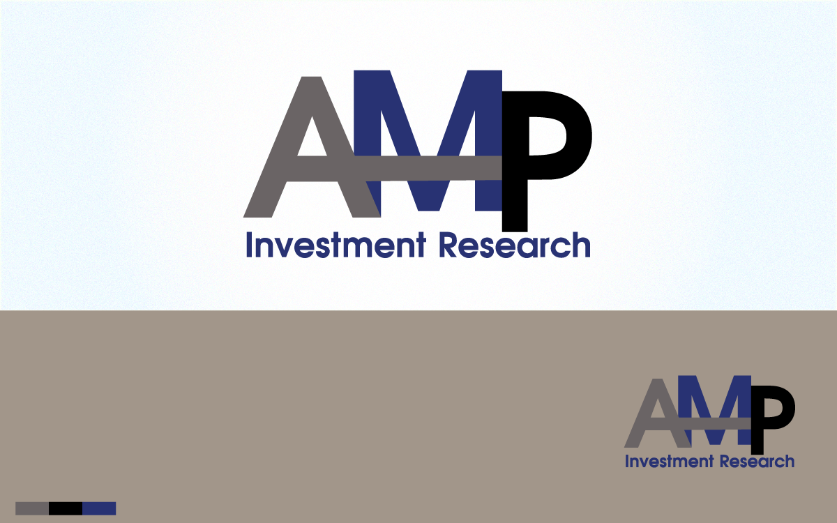 Logo Design by tballest for Altair Management Partners | Design #6501737