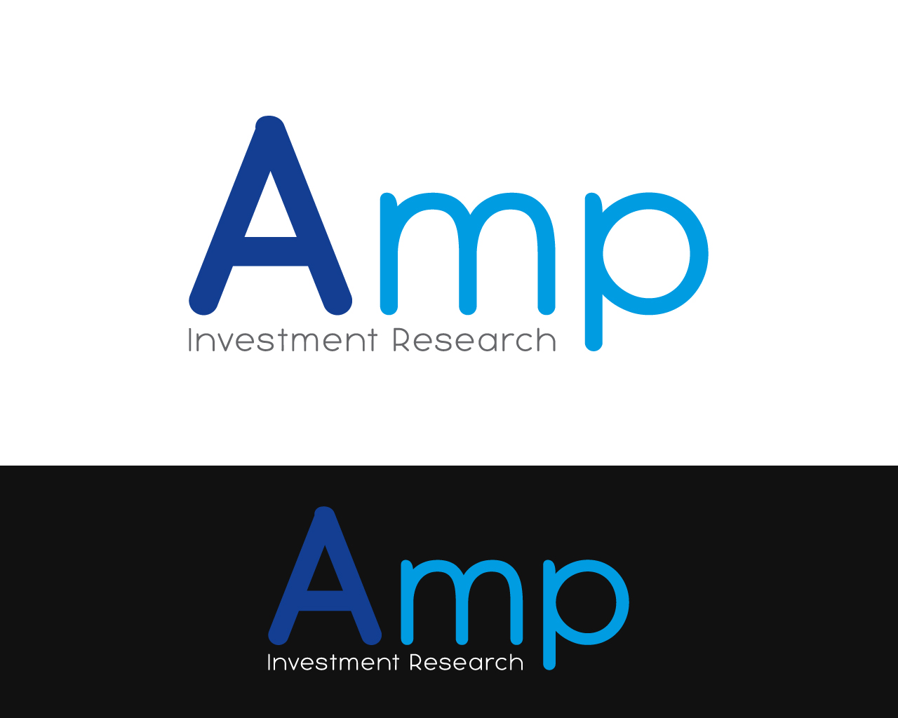 Diseño de Logo por Mr.Designer para Altair Management Partners | Diseño: #6501676