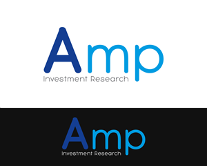 Logo Design by Mr.Designer