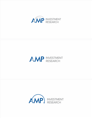Diseño de Logo por Naavyd para Altair Management Partners | Diseño: #6461844