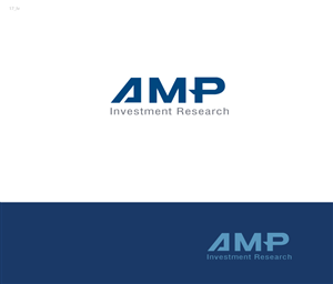 Logo Design by instudio for Altair Management Partners | Design: #6502127