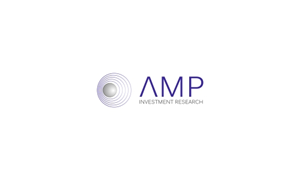 Design de Logo par greenlinedesign pour Altair Management Partners | Design #6437624
