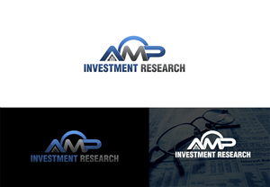Diseño de Logo por DarkGenesis619 para Altair Management Partners | Diseño: #6442060