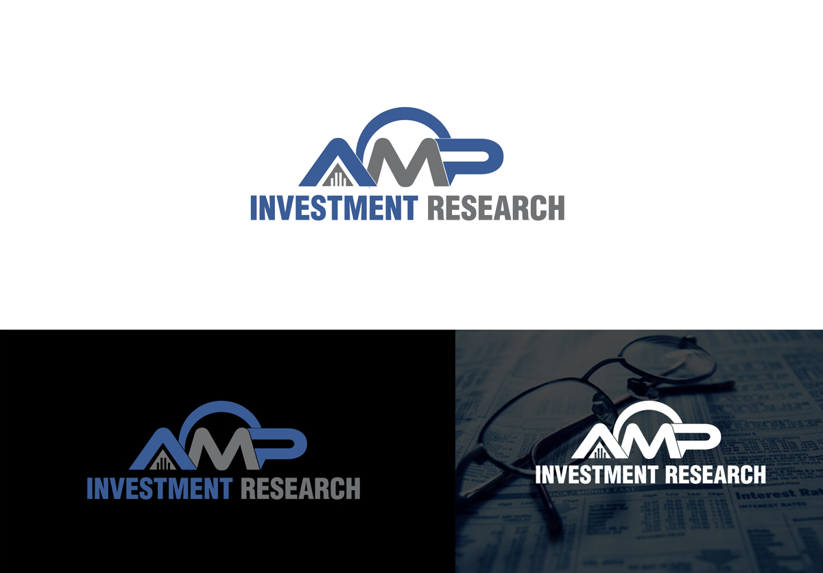 Logo Design by DarkGenesis619 for Altair Management Partners | Design #6442062