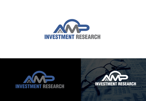 Diseño de Logo por DarkGenesis619 para Altair Management Partners | Diseño: #6442062