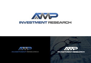 Diseño de Logo por DarkGenesis619 para Altair Management Partners | Diseño: #6446499