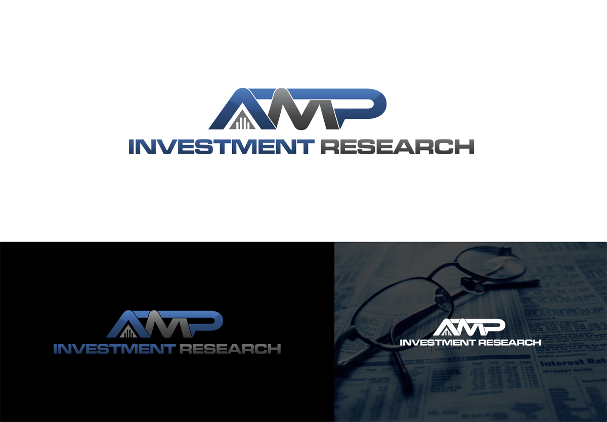 Logo Design by DarkGenesis619 for Altair Management Partners | Design #6446508