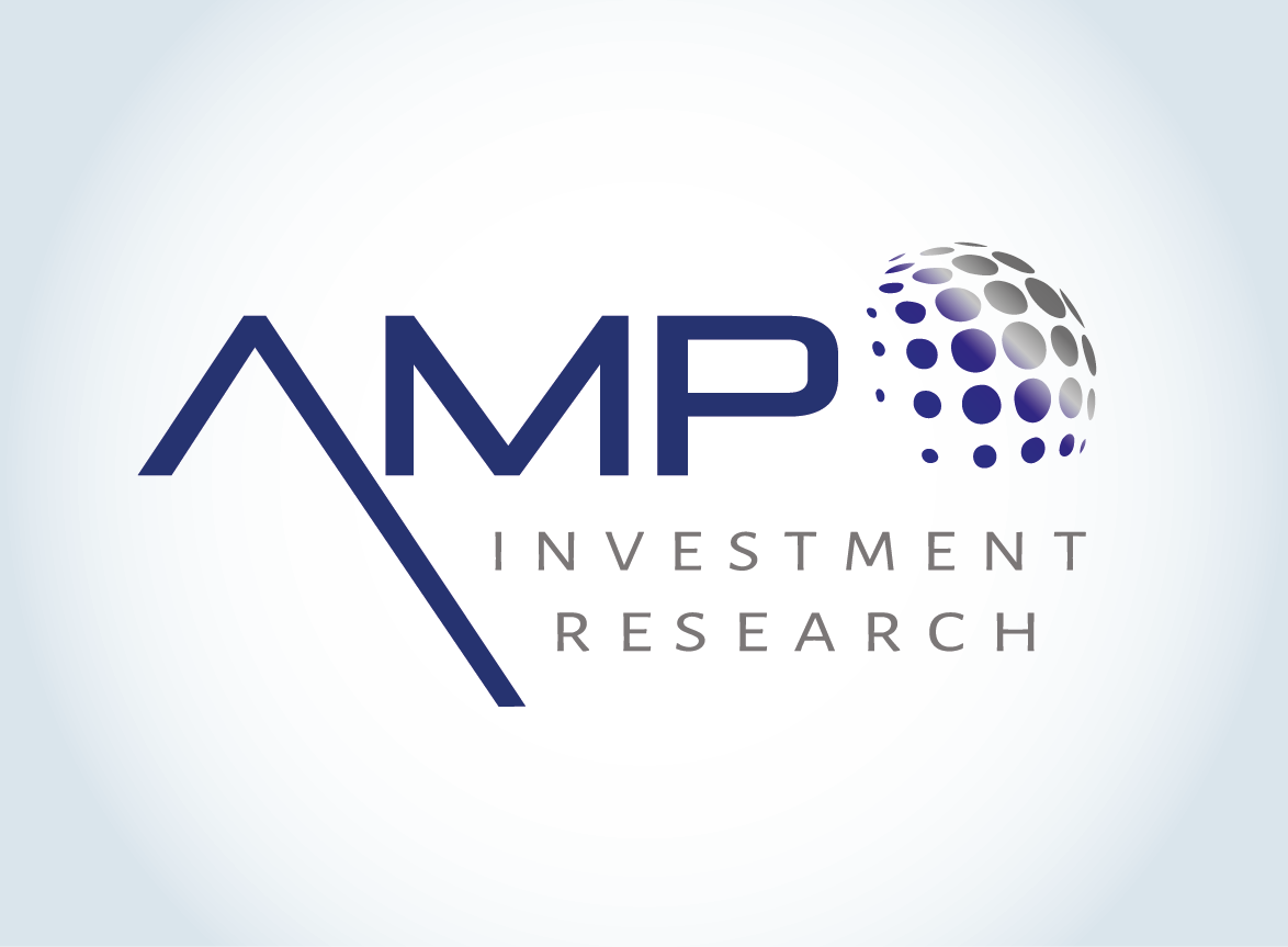 Logo-Design von joe-james.nimmo92 für Altair Management Partners | Design #6452286