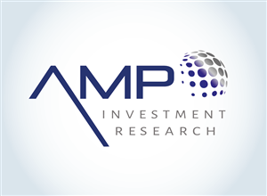 Design de Logo par joe-james.nimmo92 pour Altair Management Partners | Design #6452286