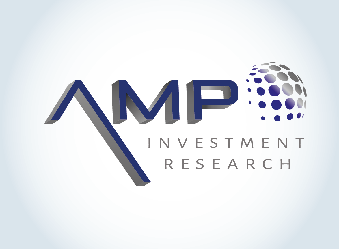 Logo Design by joe-james.nimmo92 for Altair Management Partners | Design #6452319