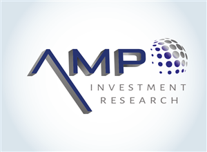 Logo Design by joe-james.nimmo92 for Altair Management Partners | Design: #6452319