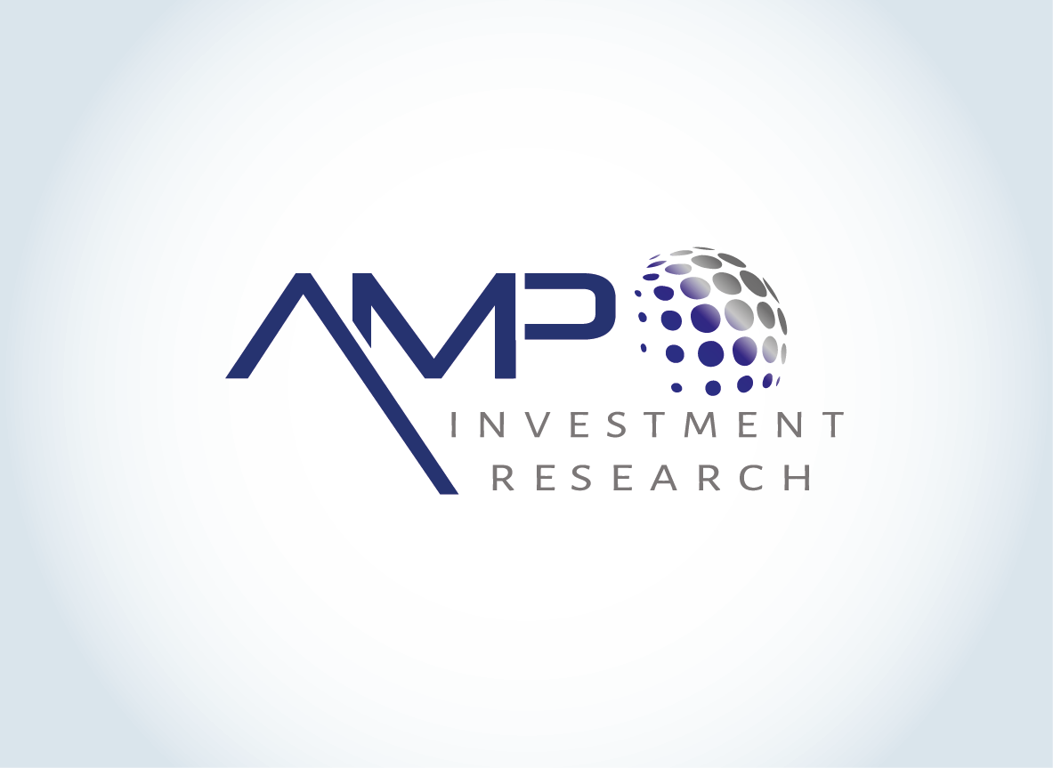 Diseño de Logo por joe-james.nimmo92 para Altair Management Partners | Diseño #6454269