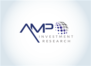 Logo Design by joe-james.nimmo92 for Altair Management Partners | Design: #6454269