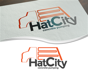 Logo Design by The Logo Island for this project | Design #6443910