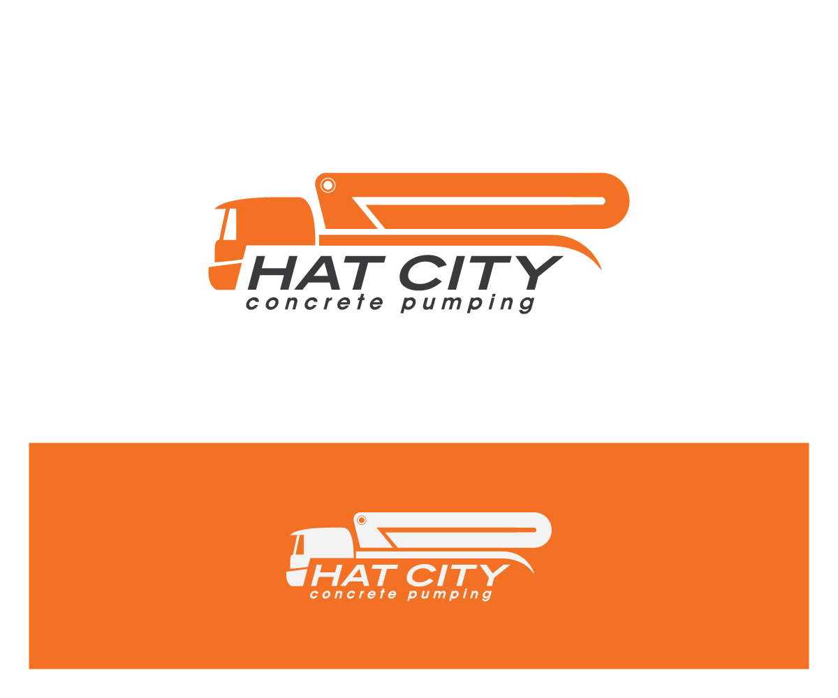 Logo Design by Andylicious for this project | Design #6467171
