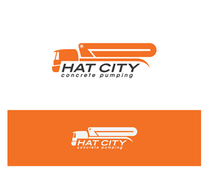 Logo Design by Andylicious for this project | Design #6467171