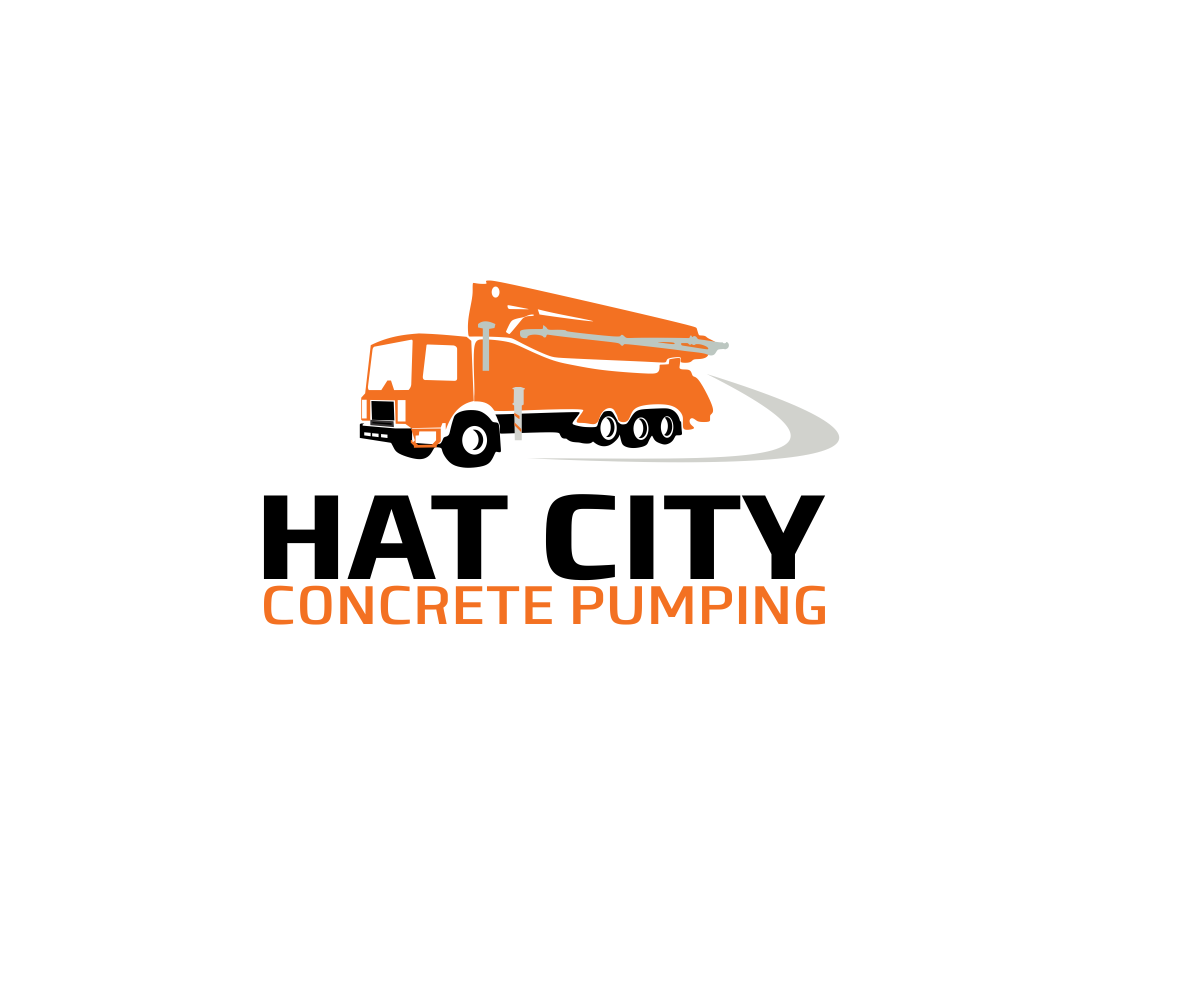 Logo Design by Tt design for this project | Design #6446652