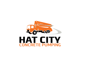 Logo Design by Tt design for this project | Design #6446652