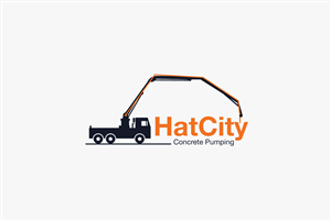 Logo Design by ideaz2050 for this project | Design: #6439218