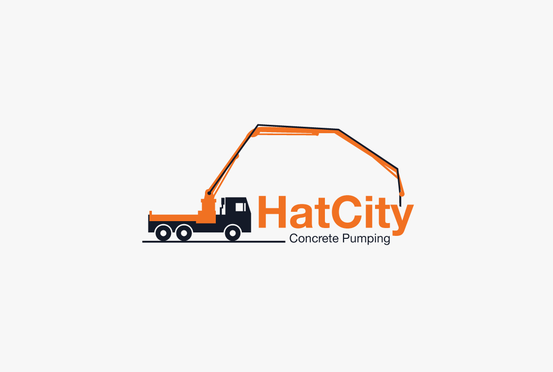 Logo Design by ideaz2050 for this project | Design #6439219