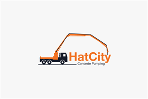Logo Design by ideaz2050 for this project | Design: #6439219